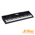 Casio WK6600