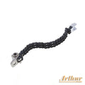 Cadena para Pedal Pearl CCA-5