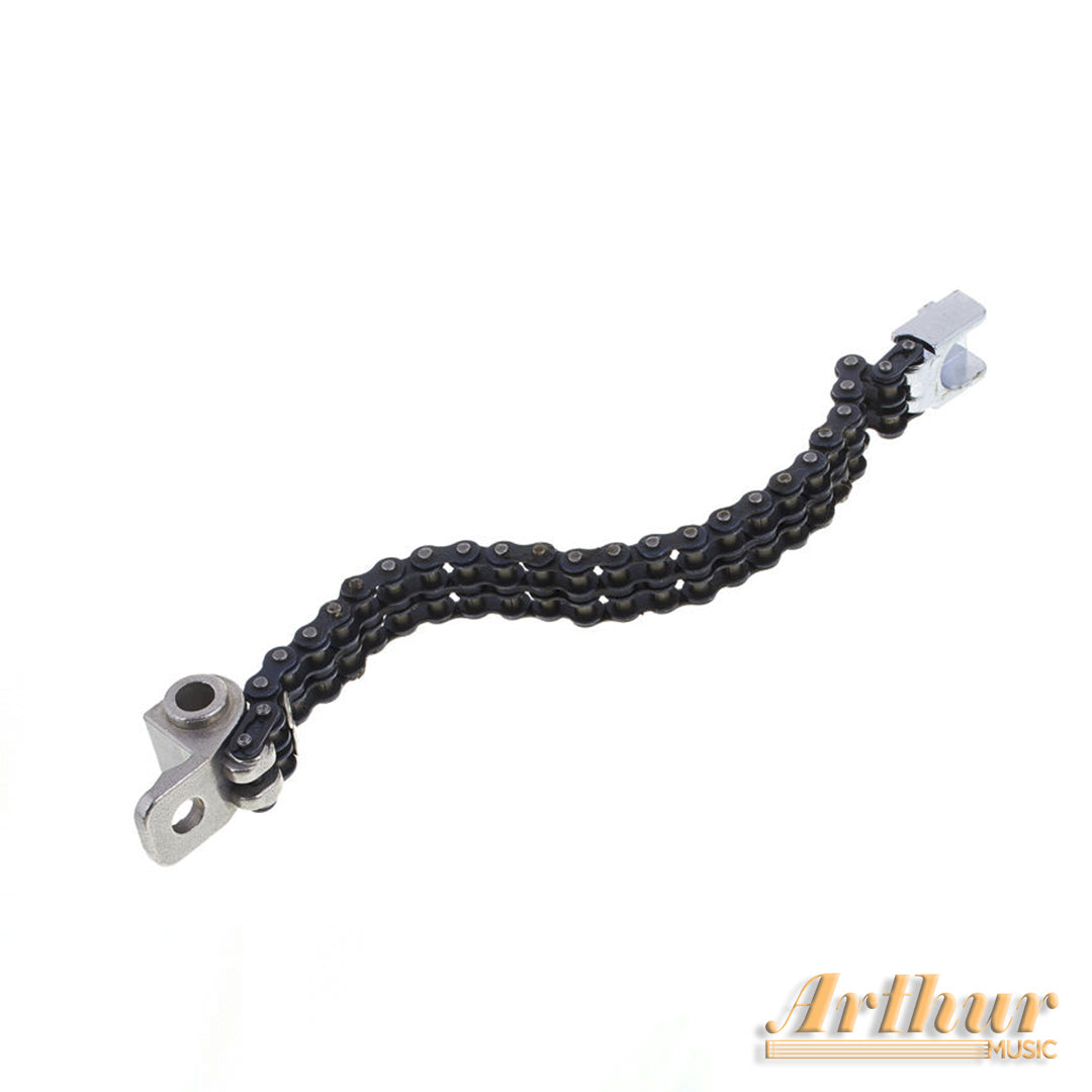 Cadena para Pedal Pearl CCA-5