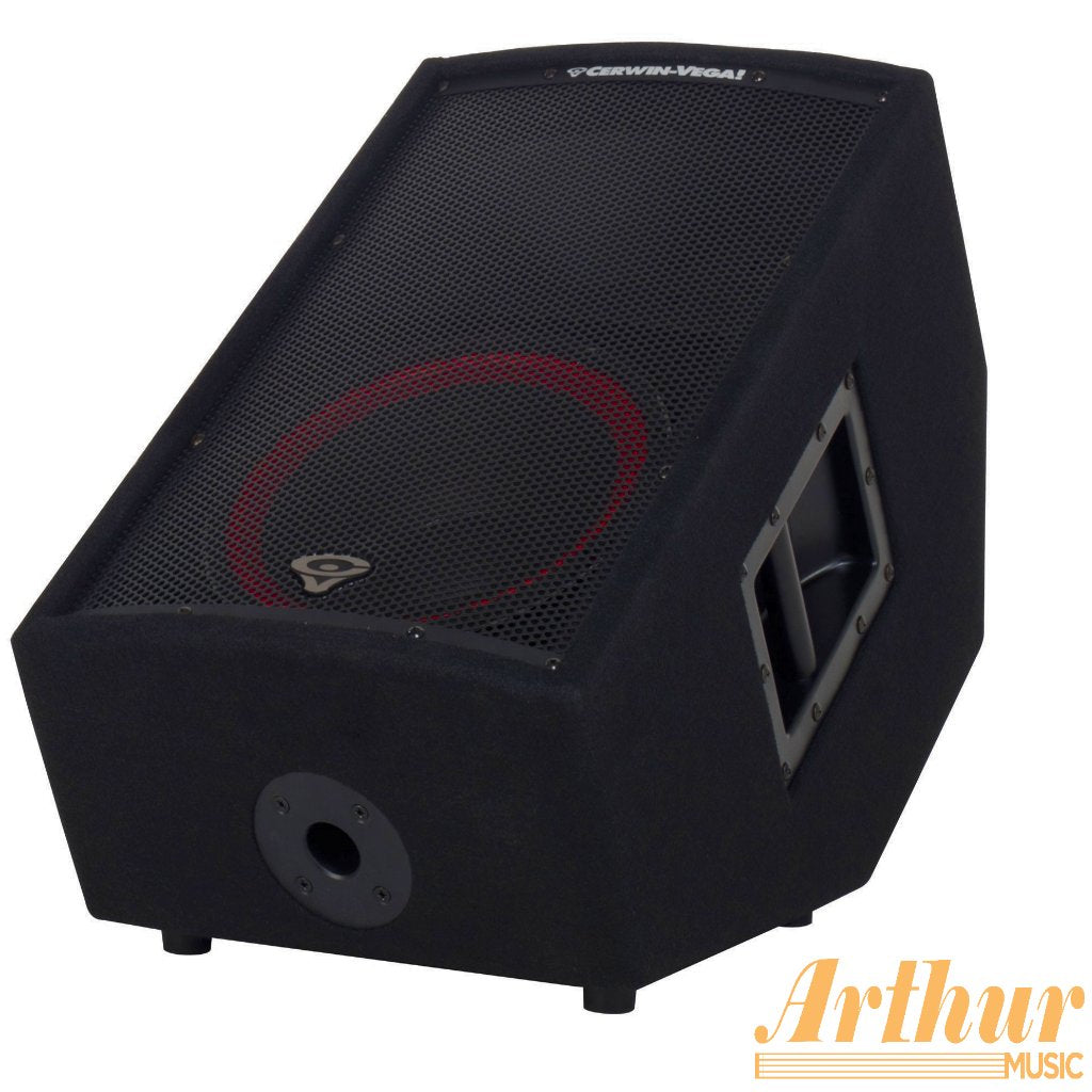 Cerwin Vega CVI 112M