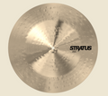 Sabian Stratus China 18"