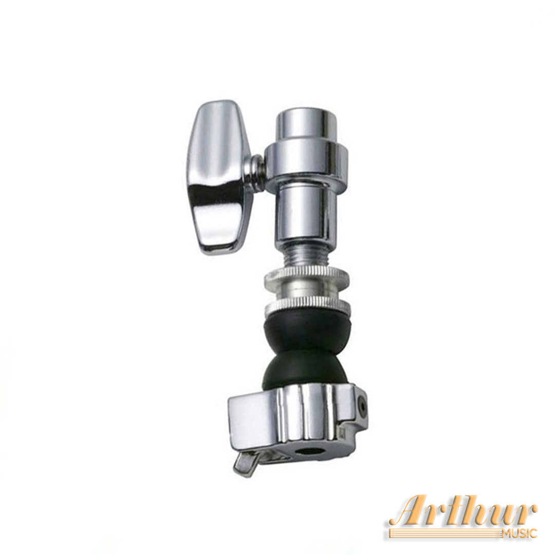 Clutch Pearl CL300P