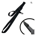 Colgador de boca Para Guitarra Allegro