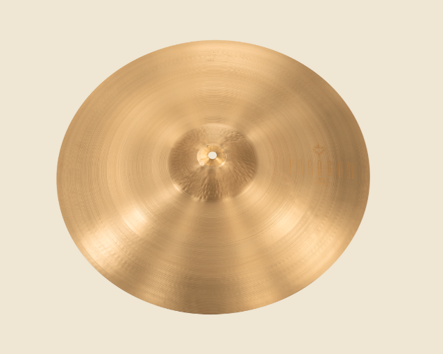 Sabian Paragon Crash 20"