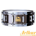 Pearl CS1450 Chad Smith Signature - 14” x 5”