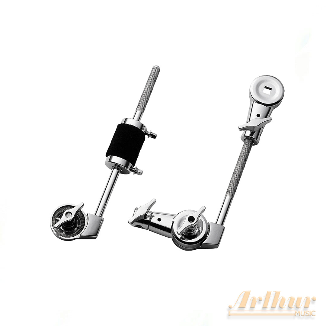 Soporte para Platos Pearl CST-80