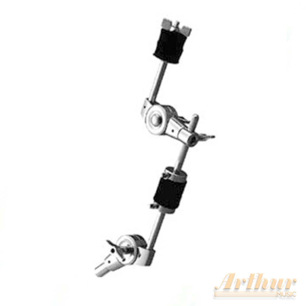 Soporte para Platos Pearl CST-80