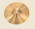 Sabian Paragon Splash 8"