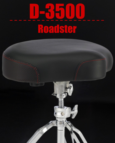 Pearl D3500