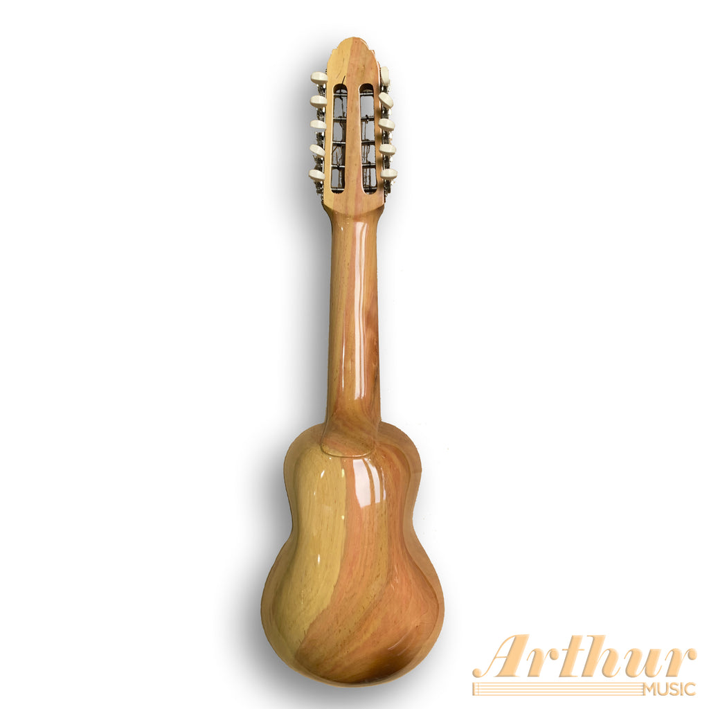 Charango Artesanal Boliviano