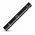 Micrófono Condensador AKG P170 Cardioide para Instrumentos y Overhead