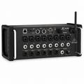 Behringer X AIR XR16 Consola Digital de 16 Canales con WiFi