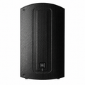 JBL MAX 12 – Caja Acústica Activa Bluetooth 350W RMS 12"