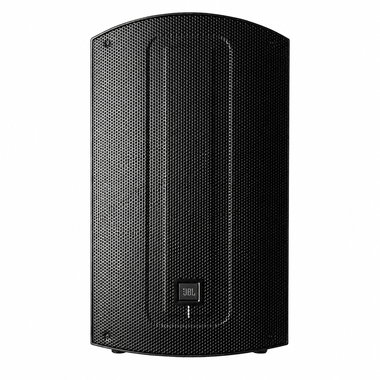 JBL MAX 12 – Caja Acústica Activa Bluetooth 350W RMS 12"