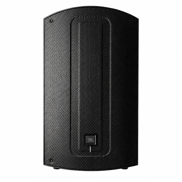 JBL MAX 12 – Caja Acústica Activa Bluetooth 350W RMS 12"