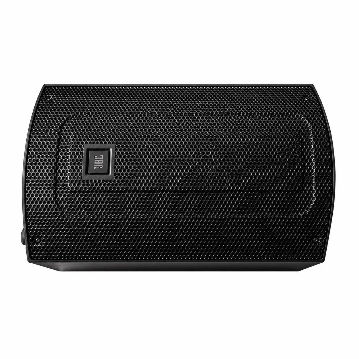 JBL MAX 12 – Caja Acústica Activa Bluetooth 350W RMS 12"