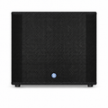 Subwoofer Activo Topp Pro KS HD18A SUB 18" 2000W
