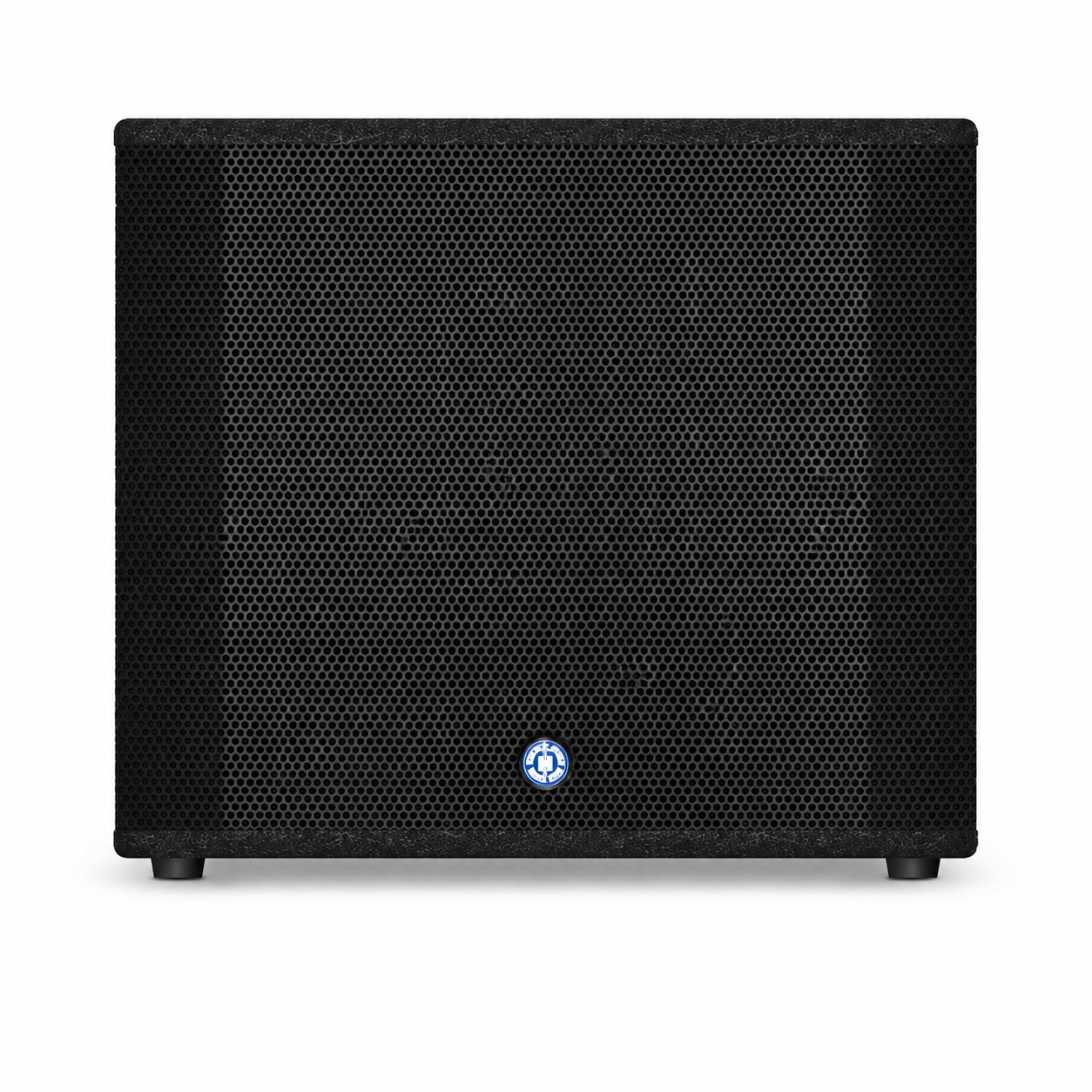 Subwoofer Activo Topp Pro KS HD18A SUB 18" 2000W