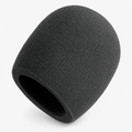 windscreen Kolht para microfono