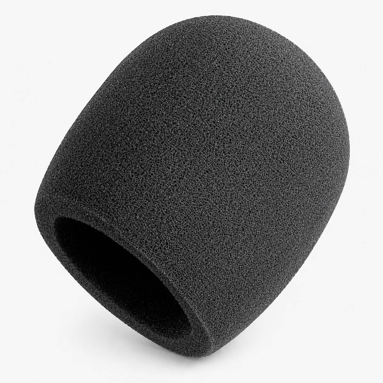windscreen Kolht para microfono