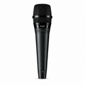 Micrófono Shure PGA57 Cardioide Dinámico Profesional