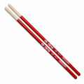 Vic Firth El Conquistador baqueta timbal