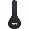 MUSIC BAGS Funda Mandolina