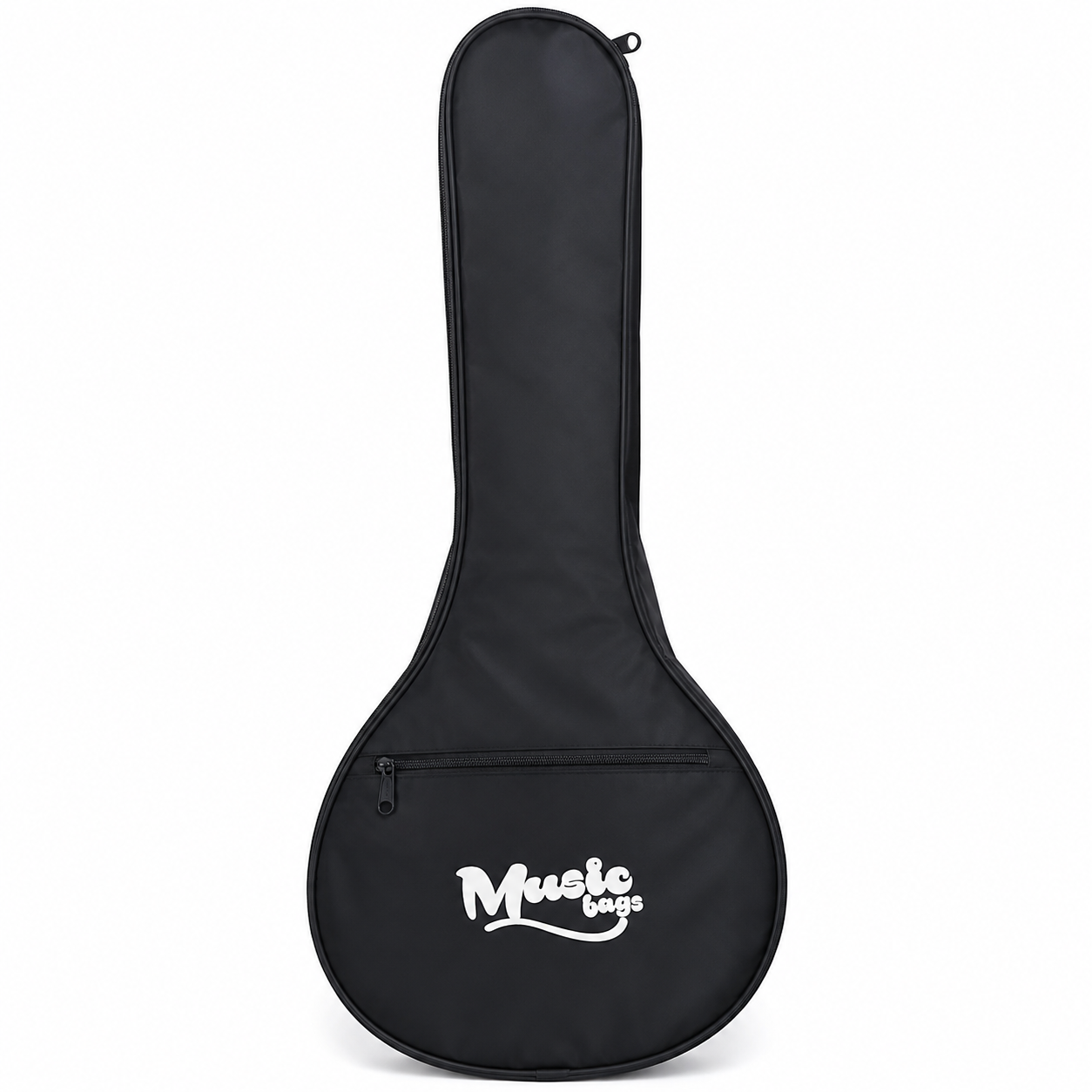 MUSIC BAGS Funda Mandolina