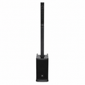 JBL EON ONE MK2 – Sistema Line Array Portátil Todo en Uno con Mixer Digital y Bluetooth