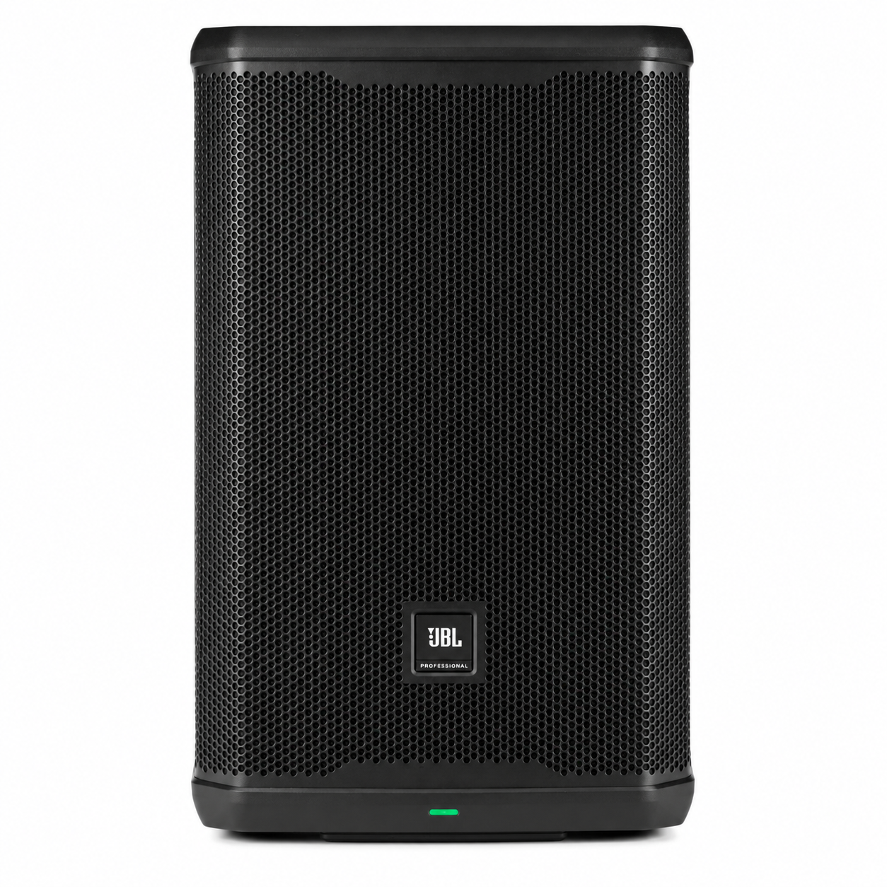 JBL PRX912 – Parlante Activo Profesional 12" 1000W RMS con DSP y Bluetooth