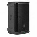 JBL PRX908 – Parlante Activo Profesional 8" 1000W RMS con DSP y Bluetooth