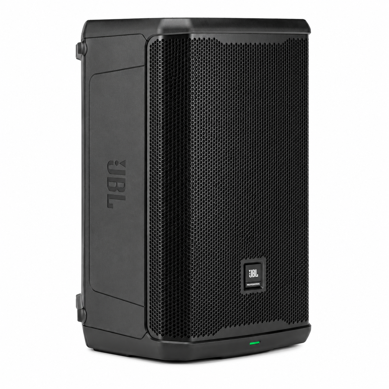 JBL PRX908 – Parlante Activo Profesional 8" 1000W RMS con DSP y Bluetooth