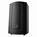 JBL MAX 10 – Parlante Activo 10" con Bluetooth