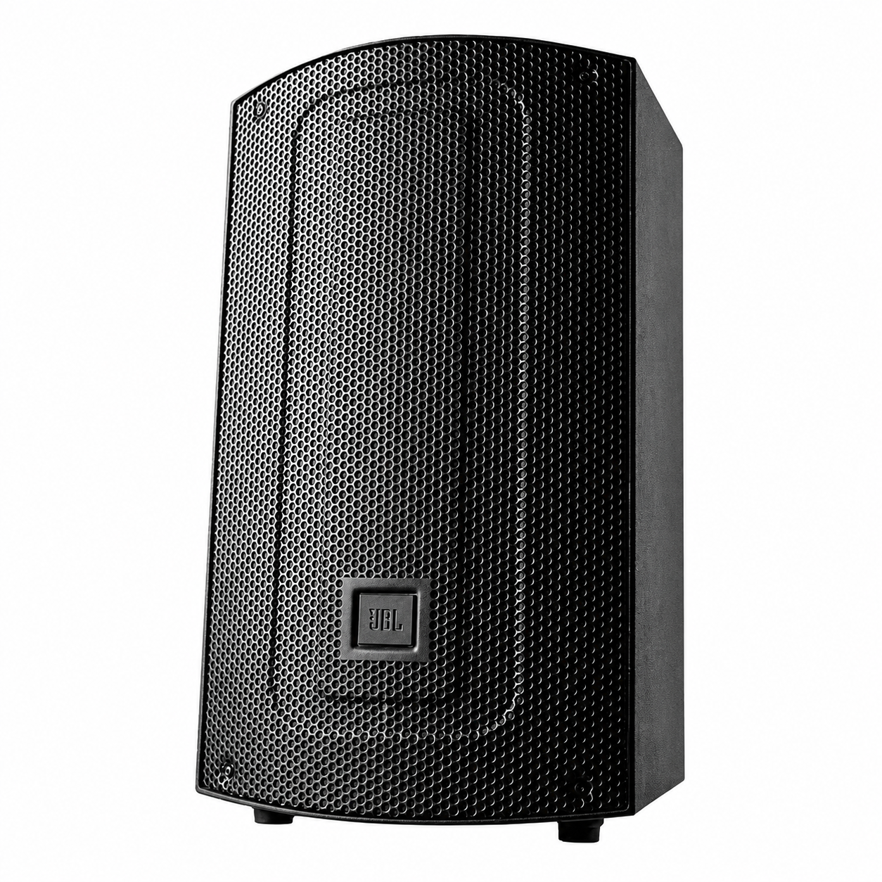JBL MAX 10 – Parlante Activo 10" con Bluetooth