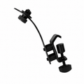 Mekse KED-1 Claw para Micrófono de Batería