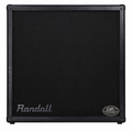 Randall KH412-V30 Kirk Hammett – Gabinete 4x12