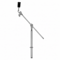Pearl CH-830 Boom Cymbal Holder – Soporte Boom para Platillo