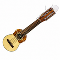 Charango Profesional Naranjillo Quispe CHAR PROF 2