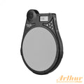 Pad de Practica Cherub DP 950