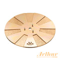 Sabian Chopper 10"