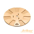 Sabian Chopper 8"