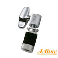 Clutch Pearl CL68N