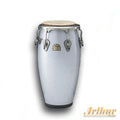 Pearl Bobby Allende PCF117DXBA Solar Sparkle