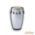 Pearl Bobby Allende PCF125DXBA Solar Sparkle