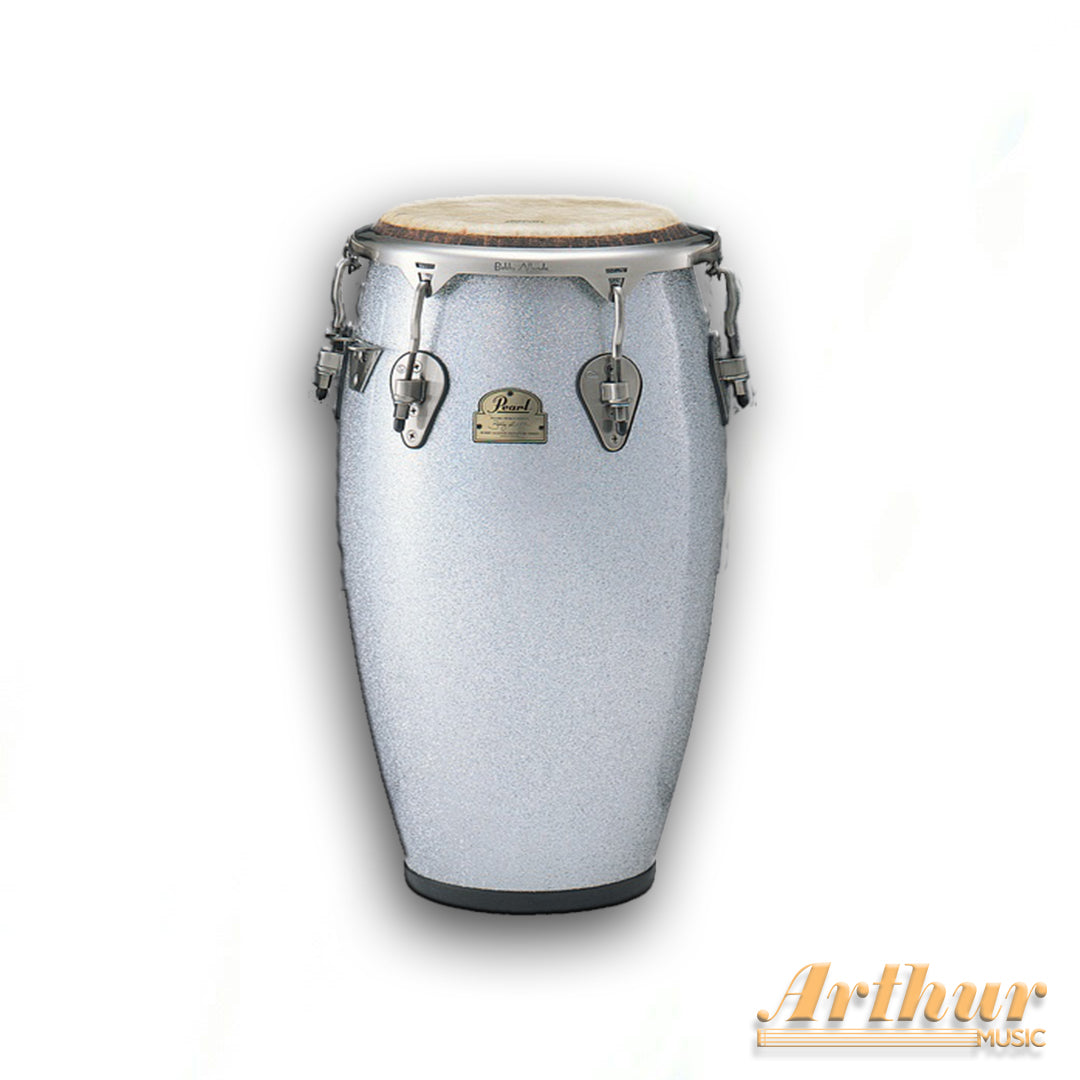 Pearl Bobby Allende PCF125DXBA Solar Sparkle