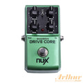 Nux Drive Core