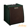 Crate CA6110 DGU