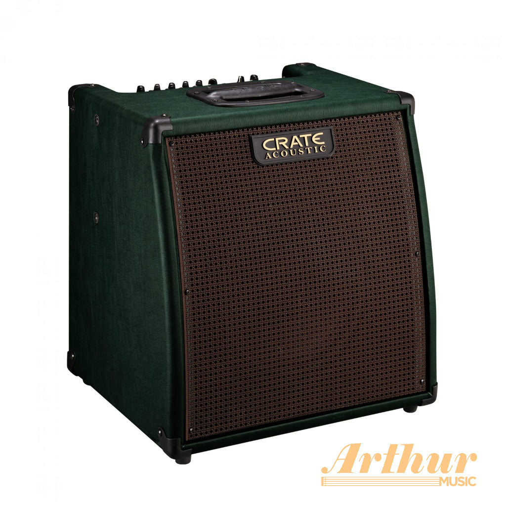 Crate CA6110 DGU