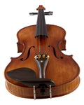 Violin Creep 4/4 Con Estuche Hv3301 Abeto – Maple – Ebano