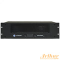 Crown XLS 5000 D